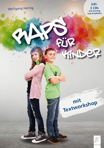 Raps für Kinder