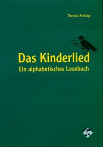 Das Kinderlied