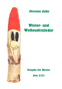 Winter & Weihnachtslieder
