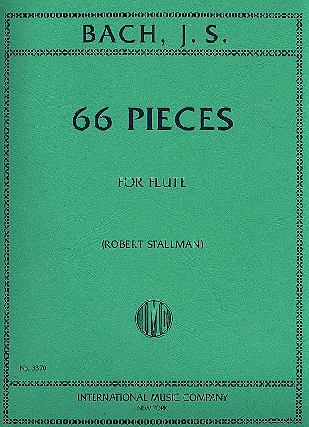 66 pieces
