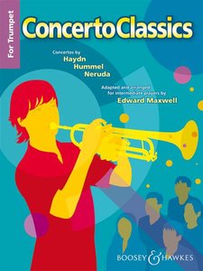 Concerto Classics