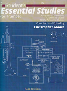 Student's Essential Studies