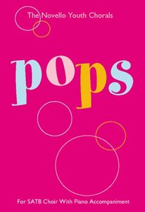 Pops - The Novello Youth Chorals