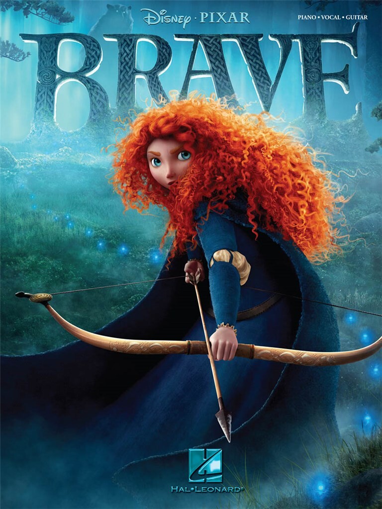 Brave