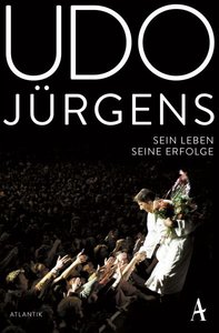 Udo Jürgens