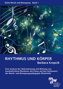 Rhythmus und Körper
