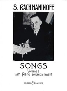 Songs Band 1