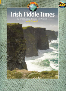 Irish Fiddle tunes