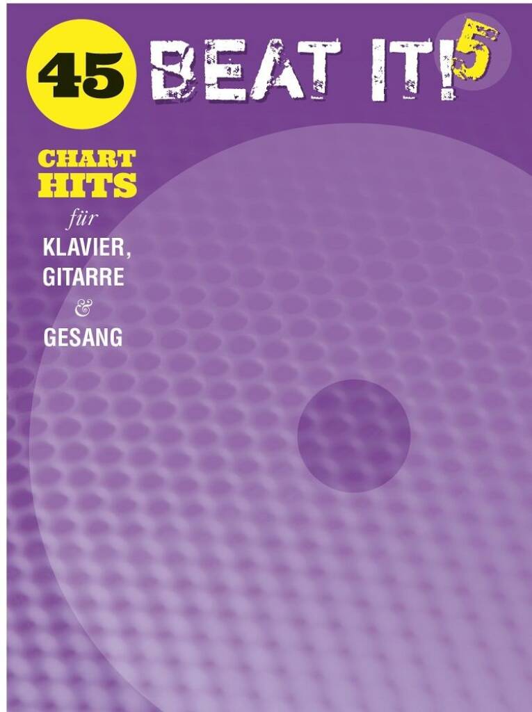 Beat it 5