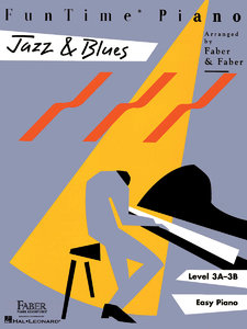 FunTime Jazz & Blues