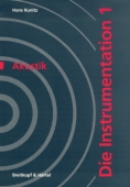 Die Instrumentation Teil X: Schlaginstrumente