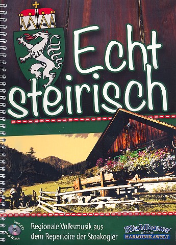 Echt steirisch
