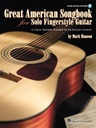 Great American Songbook for Fingerstyle Guitar