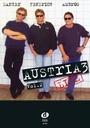 Austria 3 - Live Bd. 2