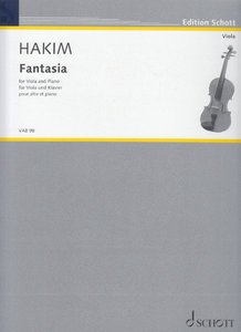 Fantasia