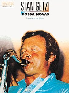 Bossa Novas