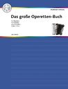 Das große Operetten-Buch