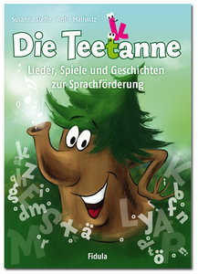 Die Teetanne