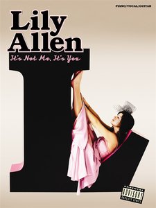 It's not me it's you