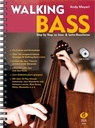 Walking Bass