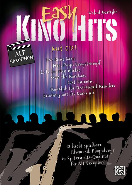 Easy Kino Hits