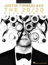 The 20/20 Experience