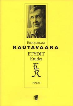 Etudes op. 42