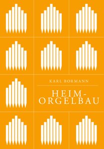 Heimorgelbau