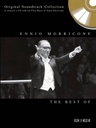 The Best of Ennio Morricone Vol. 1