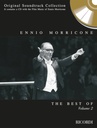 The Best of Ennio Morricone Vol. 2