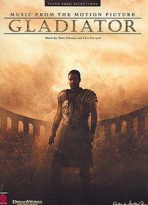 Gladiator