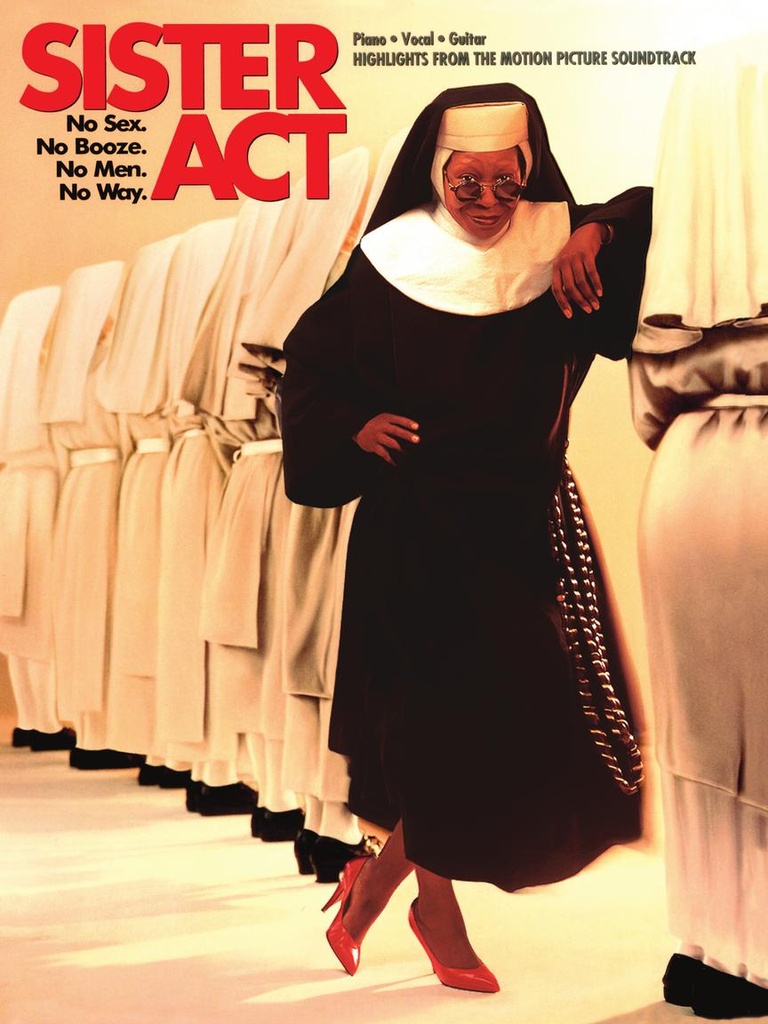 Sister Act