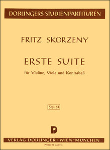 1. Suite