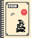 The Real Book Band 1 + USB-Stick