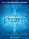 Frozen