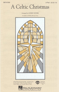 A Celtic Christmas