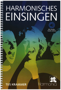 Harmonisches Einsingen