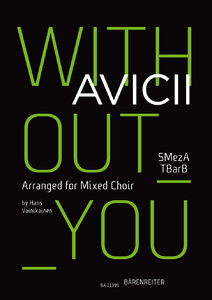 Without you