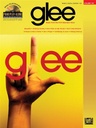 Glee - Piano Play-Along Vol. 102