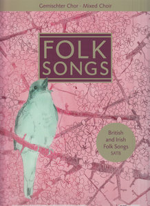 Folk Songs