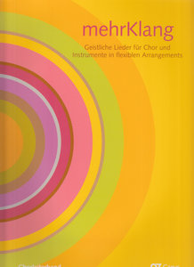mehrKlang