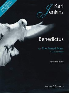 Benedictus