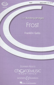 Frost