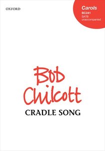 Cradle Song