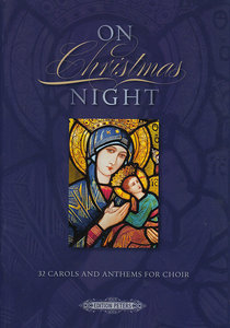 On Christmas Night