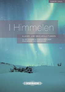 I Himmelen