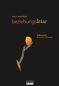 Beziehungsleise