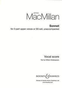 Sonnet