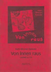 Von innen raus