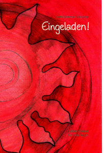 Eingeladen